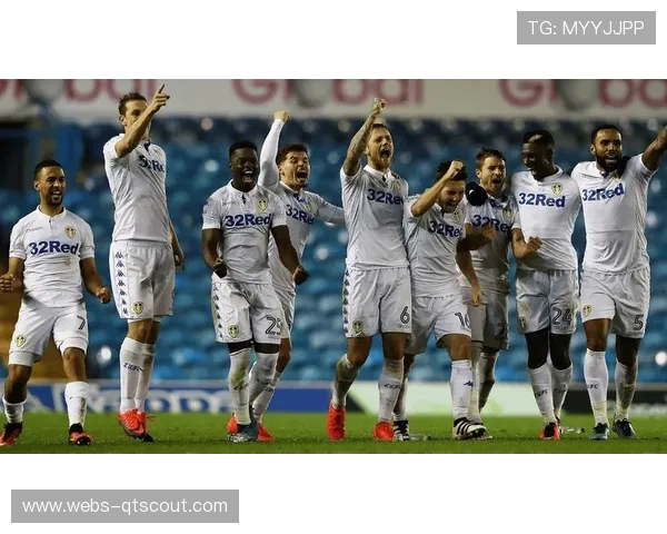 狼队保级战意高涨，主场迎战埃弗顿争关键三分