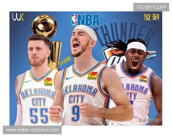 雷霆森林狼前三节战术博弈，哈尔滕施泰因回归如何影响内线对抗