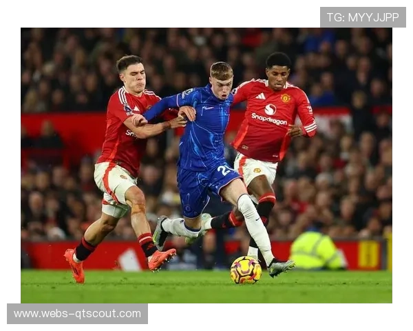 欧冠出现五队同分罕见局面，出线形势扑朔迷离