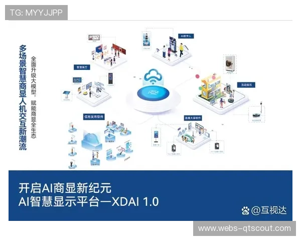 实时数据融合成当前阶段核心 AI驱动赛事分析与观众体验同步升级 实时数据融合成当前阶段核心 AI驱动赛事分析与观众体验同步升级
