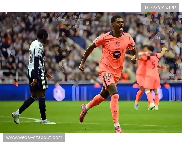 英超五队晋级凸显联赛攻防平衡，皇马巴黎附加赛待考验