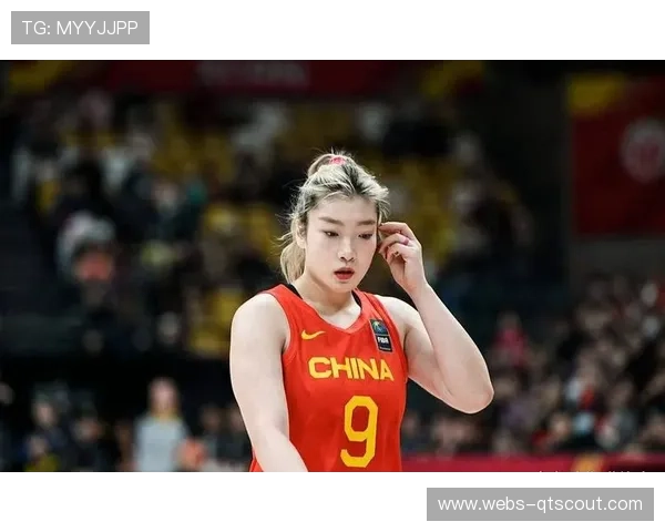 李梦海外新联赛签约年薪1400万，权衡职业发展与经济回报后选择