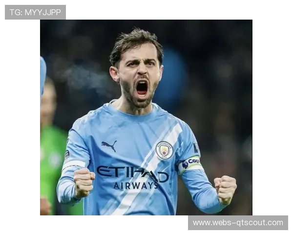 热刺任命图多尔为代理主帅至赛季结束，首战北伦敦德比