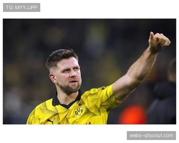 德国队主帅纳格尔斯曼考察德甲，谈及欧洲杯阵容选拔标准