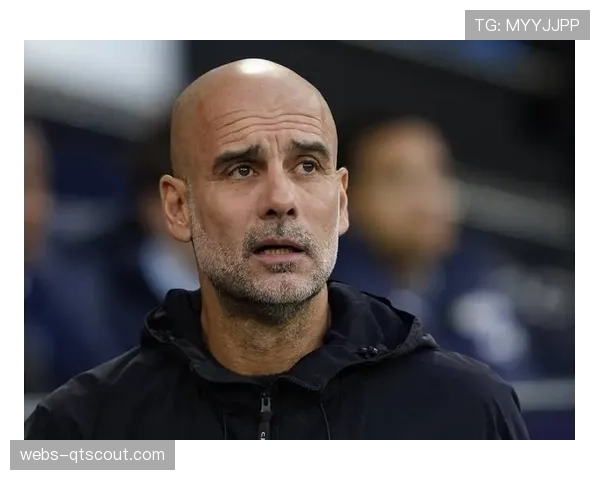 瓜迪奥拉赛前发布会确认，德布劳内可以出战欧冠