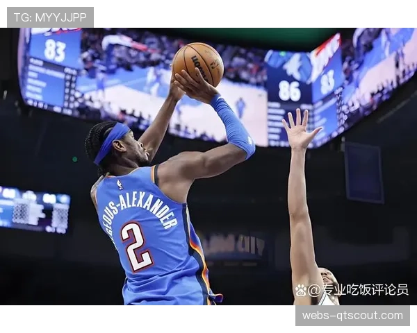 数据分析：本赛季三分球出手比例再创历史新高