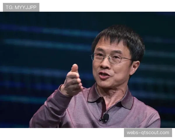 专访咪咕产品经理：解读“AI剪辑师”如何自动生成十佳球集锦