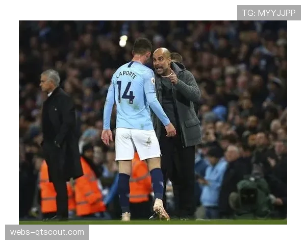 财务公平法案更新在即，中小球会“低控球防反”战术或成生存主流