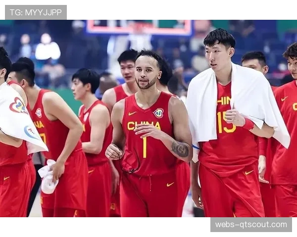 球员流动机制完善，促进联赛竞争平衡发展